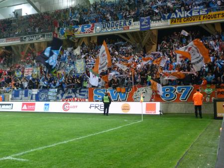 29-REIMS-OM 04.jpg